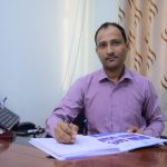 Mr. Mohamed Ali Mr. Mohamed Ali