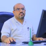 Dr. Fahim Al-Hajj Dr. Fahim Al-Hajj