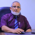 Dr. Mohamed Youssef Dr. Mohamed Youssef
