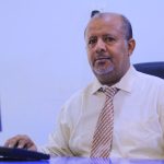 Dr. Fahim Al-Qurashi Dr. Fahim Al-Qurashi