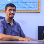 Eng. Mohammed Bamashmous