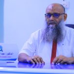 Dr. Abdul-Jabbar Al-Faqih Dr. Abdul-Jabbar Al-Faqih