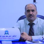 Dr. Ali Saad Dr. Ali Saad