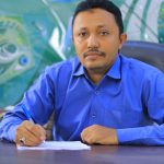 Dr. Walid Hakami
