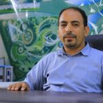 Eng. Majid Al-Ajaibi