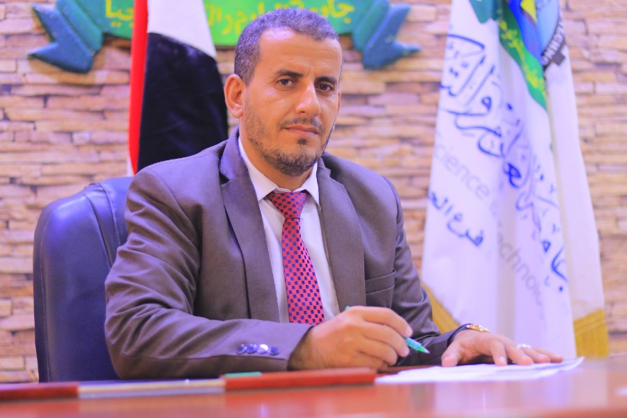 أ.د. محمد الليمه
