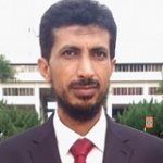 Prof. Dr. Waleed Mohammed Abdullah Ahmed
