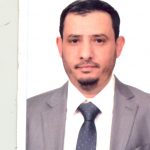 Prof. Abdulrahman Qaid Al-Faqih