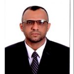 Prof. Mohamed Abdullah Shaiban
