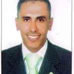 WhatsApp Image 2026-03-08 at 2.17.45 PM