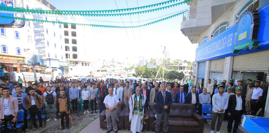 المولد النبوي