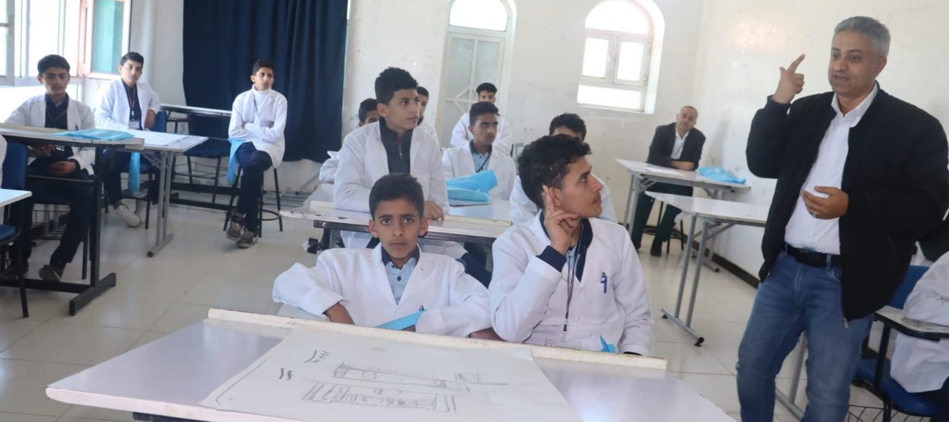 FB_IMG_1767714101548