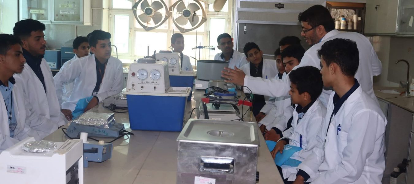 FB_IMG_1767714104611