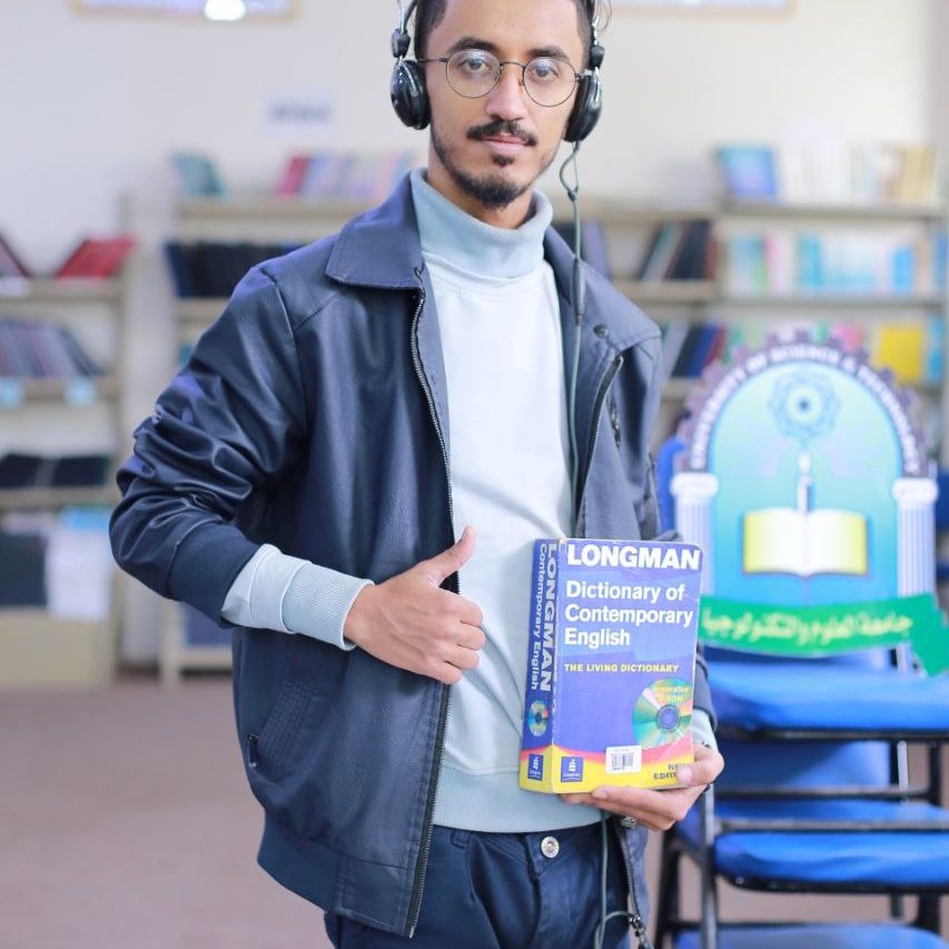 برنامج بكالوريوس الترجمة  BA in English Language (Translation Program) Program Objectives The Translation Program aims at: .Providing the market with qualified translators and interpreters in several walks of life- .Enhancing the role of translation theory in the academic institutions through theoretical research, seminars and workshops to contribute to the benefits of community-  .Developing student`s cognitive and practical skills through meeting their needs in terms of enriching their vocabulary and terminology as well as training them conducting their academic research- .Presenting a community service through a translation center which can serve the society in qualifying translation practitioners as well as doing translation and interpreting for the average citizen, organizations institutions  : Job Opportunities      :Student who goes through translation program is expected to fill any of the following job positions     Translator of political texts Translator of economic and commercial texts Translator of literary and social texts Translator of legal texts Translator of scientific and technical texts Translator of linguistic and philosophical texts Interpreter for some of the previous genres Lexicographer Proof reader for previous genres