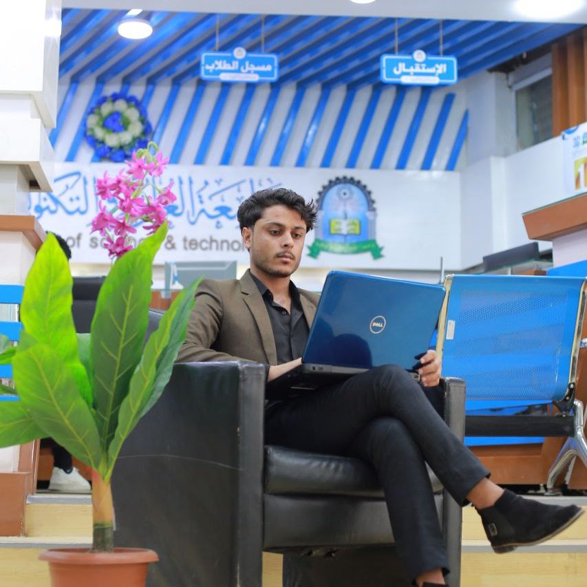 IMG_20260307_025854_914 برنامج بكالوريوس ادارة اعمال الدولية