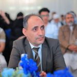 د/ مكرم الجمالي