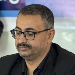 د/ فهد ال قاسم