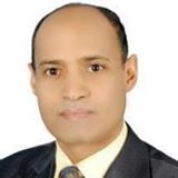 د. أحمد عماد حسن الأثوري