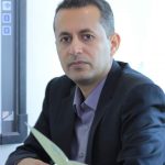 د/ ماجد السياني د/ ماجد السياني