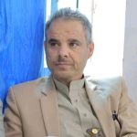 بدر الفرح بدر الفرح