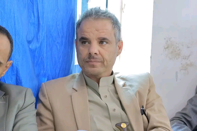 د/ بدر الفرح