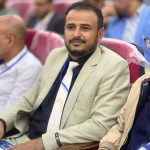 د. مطيع الجعفري