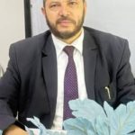 د/ محمد البخيتي