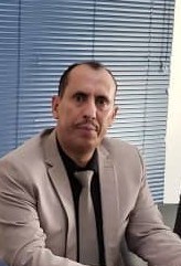 د. مأمون علي عبده قائد الشرعبي