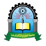 جامعة العلوم والتكنولوجيا