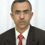 د/ علي الحميري د/ علي الحميري