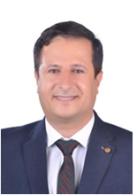 د. فتحي عبد الرحمن أحمد الشويطر