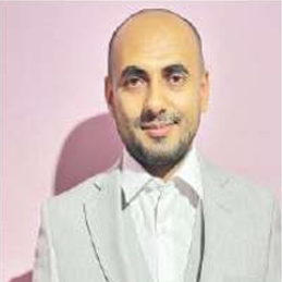 Dr. Hesham Ebrahim Ahmed ALEzzi
