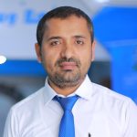 عصام الخطابي
