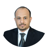 Dr. Ibrahim Al-Ba'ani