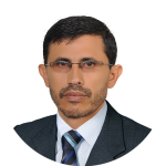 Abdulmalik Al-Baltah