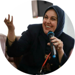 Dr. Hanan Mohammed
