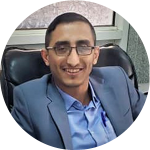Arafat Ibrahim