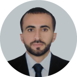 Fath Al-Matari