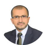 Dr. Fahad Thawabah