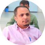 Fawzi Al-Salawi