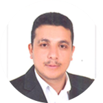 Majed Al-Atan