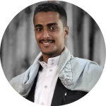 Mohammed Al-Wasabi