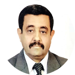 نبيل الحمادي