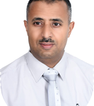 Dr. Abdulrahman Babaqi
