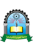 المركز الاعلامي للانتاج والتدريب والاستشارات