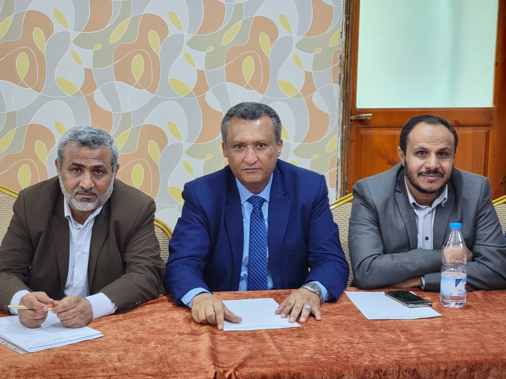 عمادة الدراسات العليا والبحث العلمي تشارك في الورشة التدريبية لبوابة التنسيق الإلكتروني لبرامج الدراسات العليا