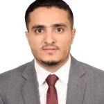 Dr. Abdulwali Mohammed Al-Jazifah