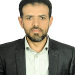 DSC_6510 copy.jpg (1)