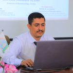 WhatsApp Image 2026-02-11 at 5.26.02 PM