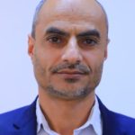 WhatsApp Image 2026-02-18 at 2.34.45 PM